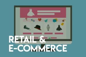 retail e-commerce digital marketing image 1